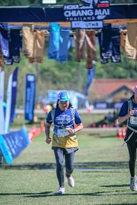 BIB: 
                            <button type="button" onclick="openModal(26793433)" class="btn btn-primary btn-sm float-right btn-popup" data-toggle="modal" data-target=".modal-high-quality">
                        <i class="fas fa-shopping-cart"></i> Add to Cart
                    </button>
                                            <button type="button" onclick="isThisMe(26793433, true)" class="btn btn-success btn-sm float-right btn-popup btn-isme hidden" data-toggle="tooltip" data-placement="bottom" title="นี่คือรูปของคุณใช่ไหม คลิกที่นี่เพื่อเอาเข้าอัลบั้ม">
                        <i class="fas fa-plus"></i> Add to album
                    </button>
                    <button type="button" onclick="isThisMe(26793433, false)" class="btn btn-warning btn-sm float-right btn-popup btn-isnotme hidden">
                        <i class="fas fa-ban"></i> Remove from album
                    </button>